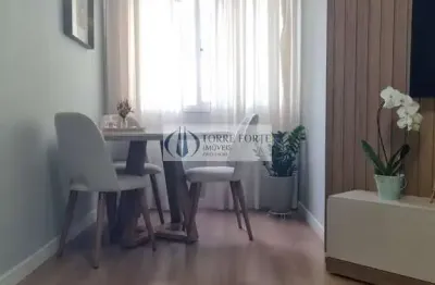 Apartamento com 3 dormitorios sendo 1 suite 1 vaga  na vila formosa .