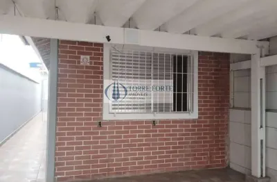 Casa com 2 dormitorios 1 suite 2 vagas de garagem na ocian praia grande