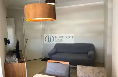 Apartamento com 3 dormitorios 1 suite 1 vaga coberta na vila formosa