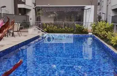 Apartamento com 2 quartos à venda na Avenida Itaquera, 5889, Cidade Líder, São Paulo