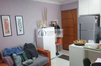 Apartamento com 2 quartos à venda na Rua Renato Rinaldi, 1766, Vila Carrão, São Paulo