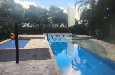 Apartamento 2 dormitórios, 1 vaga e lazer completo bairro cocaia guarulhos