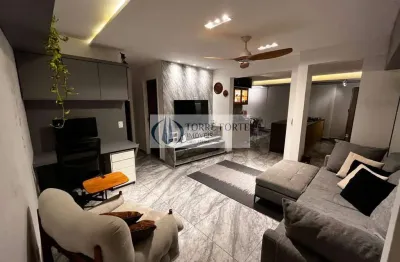 Apartamento garden com 2 dormitorios 1 suite 1 vaga na vila formosa