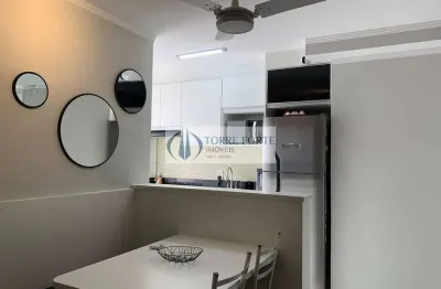 Apartamento excelente localização com 2 dormitórios em itaquera