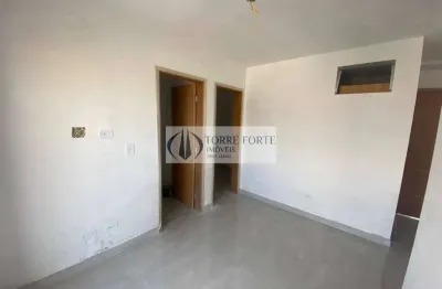 Lindo apartamento  com 2 dormitórios na  vila matilde