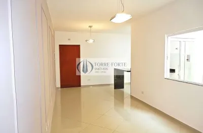 Lindo apartamento sem condomínio 2 dormitórios, 1 suíte e  2 vagas