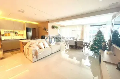 Apartamento com 4 quartos à venda na Rua Caiubi, 510, Perdizes, São Paulo