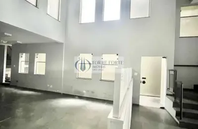 Prédio comercial com 3 pavimentos para locação na vila formosa