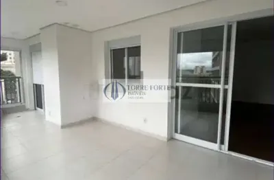 Lindo apartamento com 3 dormitórios e varanda gourmet no alto da mooca 