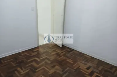 Apartamento com 1 quarto à venda na Rua Helena Zerrener, 54, Liberdade, São Paulo