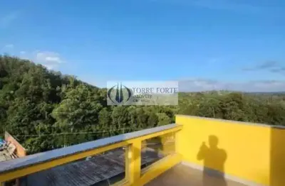 Casa com 3 quartos à venda na Rua João Lopes, 91, Jardim dos Eucaliptos, São Paulo