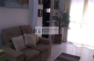 Apartamento 2 dormitórios, 1 vaga e lazer completo próximo metrô penha