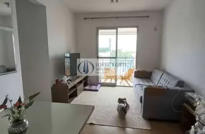 Apartamento com 3 quartos à venda na Rua Visconde de Inhomerim, 442, Mooca, São Paulo