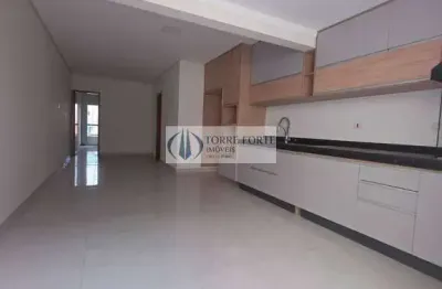 Casa com 3 quartos à venda na Rua Olímpia, 680, Vila Camilópolis, Santo André