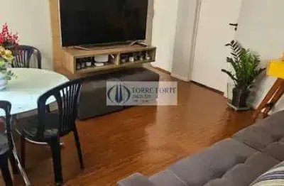 Apartamento com 2 dormitórios, 1 vaga na região lajeado