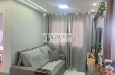 Apartamento com 2 dormitorios sem vaga no jardim brasilia.