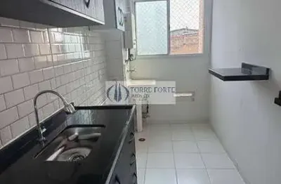 Apartamento com 2 dormitorios sem vaga no ermelino matarazzo.