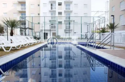 Apartamento com 2 quartos à venda na Avenida Aricanduva, 9340, Vila Aricanduva, São Paulo
