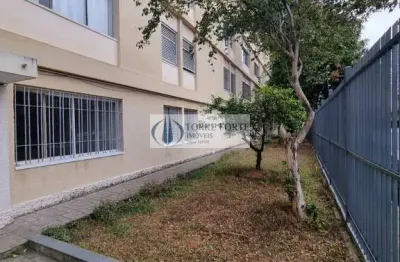 Apartamento com 3 quartos à venda na Rua Orfanato, 241, Vila Prudente, São Paulo