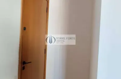 Apartamento com 3 quartos à venda na Estrada Velha da Penha, 88, Tatuapé, São Paulo