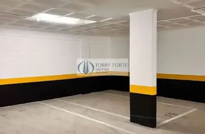 Apartamento com 3 dormitórios com 2 vagas em jundiaí