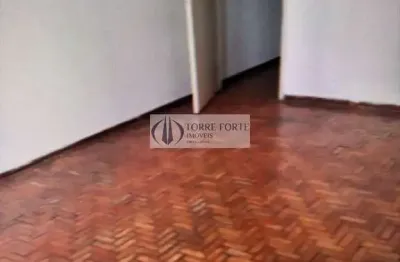 Casa com 3 quartos à venda na Rua Alonso Calhamares, 652, Jardim Anália Franco, São Paulo