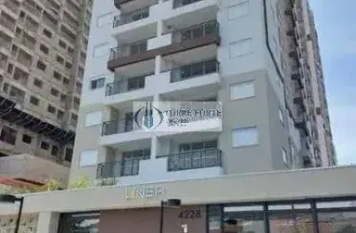 Apartamento com excelente localização, 300m metrô vila sônia.