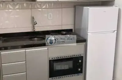 Apartamento com 1 quarto à venda na Avenida São João, 1072, República, São Paulo