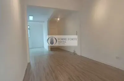 Apartamento vista livre com 2 dormitorios sem vaga na liberdade.