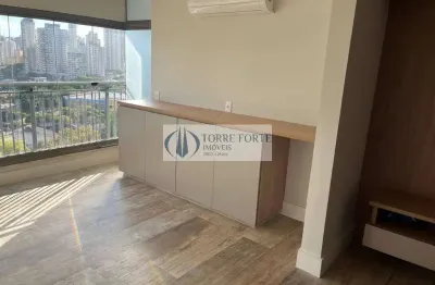 Apartamento com 3 quartos à venda na Rua Caçador de Esmeraldas, 245, Vila São José (Ipiranga), São Paulo