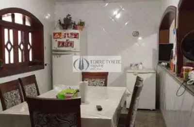 Sobrado com 4 dormitorios 8 vagas de garagem na vila curuça velha .
