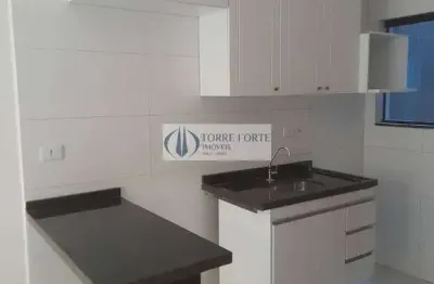 Apartamento novo com 2 dormitorios sem vaga de garagem na vila matilde .