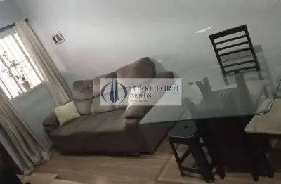 Sobrado em condominio com 2 dormitorios 1 vaga coberta em itaquera.
