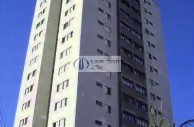 Apartamento com 3 quartos à venda na Avenida Vinte e Seis de Março, 560, Centro, Poá