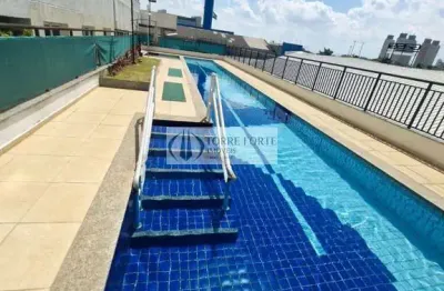 Apartamento com 3 quartos à venda na Rua Ulisses Cruz, 1303, Tatuapé, São Paulo