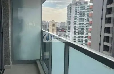 Sala comercial com 2 salas para alugar na Rua Vilela, 652, Tatuapé, São Paulo
