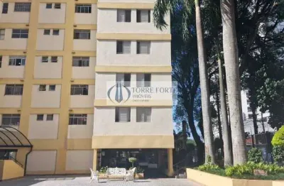Apartamento com 3 quartos à venda na Rua Cantagalo, 2391, Vila Gomes Cardim, São Paulo