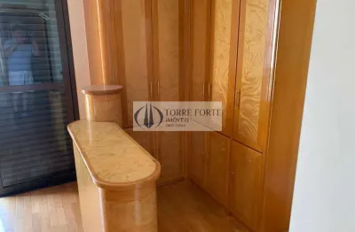 Apartamento com 3 quartos à venda na Rua Azevedo Soares, 441, Vila Gomes Cardim, São Paulo