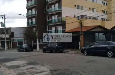 Apartamento ótima localização com 2 dormitórios na vila carrão