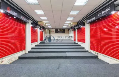 Loja / salão / ponto comercial para alugar, 560m² - pinheiros