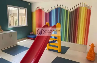 Apartamento com 1 quarto à venda na Avenida Marquês de São Vicente, 409, Água Branca, São Paulo