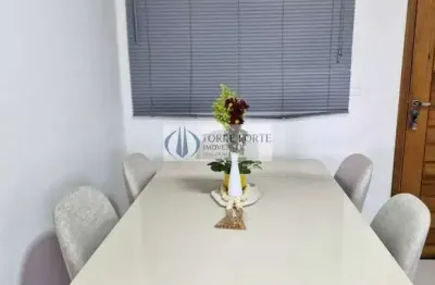 Oportunidade - apartamento com 2 dormitórios na vila carrão