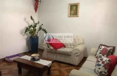 Casa com 3 dormitorios 1 vaga de garagem em caieiras.