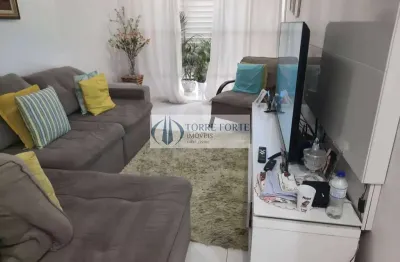 Casa com 2 quartos à venda na Rua Alexandre Colaço, 1, Jardim Lallo, São Paulo