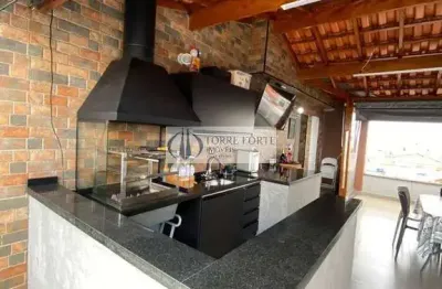Lindo apartamento sem condomínio , 2 dormitórios, 1 suíte  2 vagas