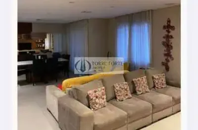 Lindo apartamento 3 dormitorios,3 suites,2 vagas porteira fechada