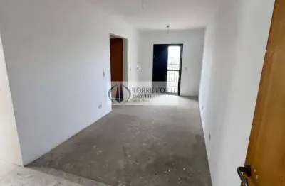 Apartamento novo com 2 dormitorios varanda 1 vaga de garagem na penha .