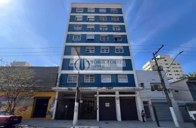Apartamento com 2 quartos à venda na Rua Bom Pastor, 1103, Ipiranga, São Paulo