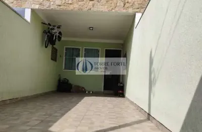 Casa com 3 quartos à venda na Rua Bala Mineira, 1, Jardim Triana, São Paulo