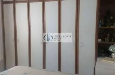 Casa com 3 quartos à venda na Rua das Gamboas, 171, Vila Mazzei, São Paulo